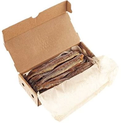 Путассу холодного копчения 400г-1}