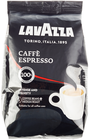 Кофе в зернах Lavazza Эспрессо 1кг