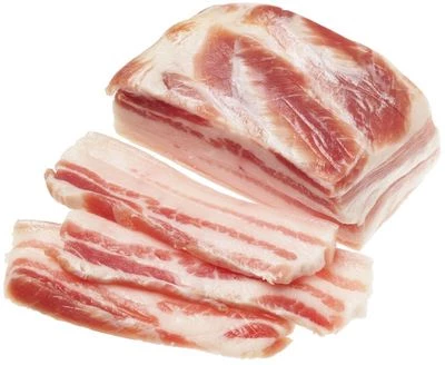 Бекон по-украински Микоян ~300г-0}