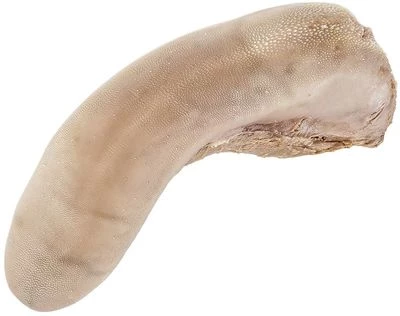 Язык говяжий Аргентина ~1,5кг-0}