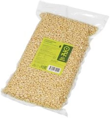 Кедровый орех очищенный Бурятия 500г