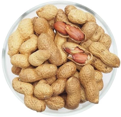 Арахис жареный в скорлупе 250г-0}