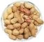 thumb-Арахис жареный в скорлупе 250г-0}