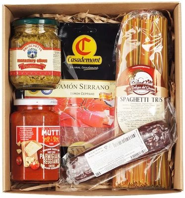 Подарочный набор Европа-0}