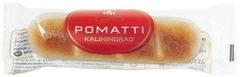 Марципановый батончик по рецептам Кёнигсберга Pomatti 35г
