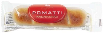Марципановый батончик по рецептам Кёнигсберга Pomatti 35г-0}
