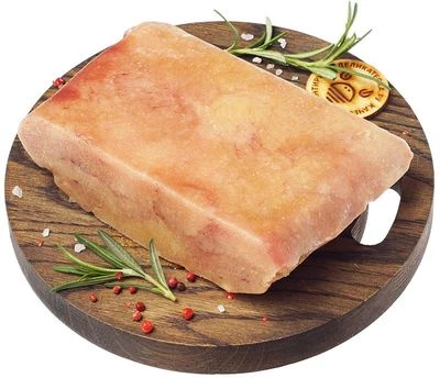 Икра судака для жарки замороженная в ястыках ~500г-0}