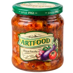 Имам баялды ArtFood 450г