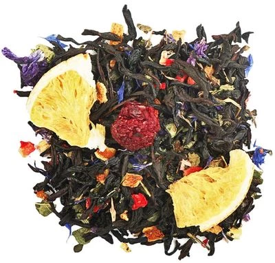 Чай черный Император Деликатеска 100г-0}