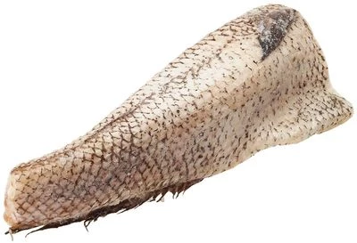 Гренадер тушка очищенная~1,5кг-1}