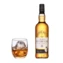 thumb-Виски Single Malt Muirhead's Silver Seal Maturity Шотландия 50мл-0}