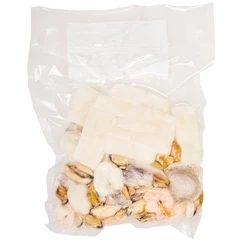 Морской коктейль 500г