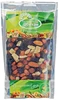 thumb-Ореховый коктейль Райский 250г-1}