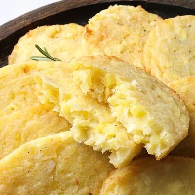 Хашбраун Деликатеска ~600г-1}