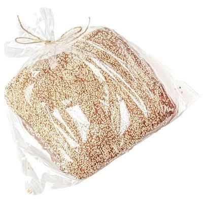 Чиабатта зерновая бездрожжевая Деликатеска 240г-1}