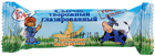 Сырок творожный с ванилью 24% жир., 40г