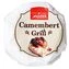 thumb-Сыр мягкий с белой плесенью Камамбер для гриля 50% жир. 100г-1}