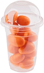 Кумкват Израиль 200г