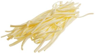 Сыр Домашний пряди 45% жир., 70г-0}