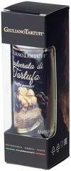 Приправа трюфельная Spolverata di Tartufo Италия 30г