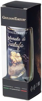 Приправа трюфельная Spolverata di Tartufo Италия 30г-0}