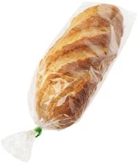 Батон Нарезной Деликатеска 250г