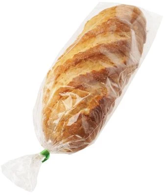 Батон Нарезной Деликатеска 250г-1}