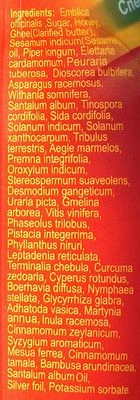 Чаванпраш Дабур 500г-1}