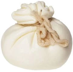 Сыр Буррата мягкий Волжанка 150г