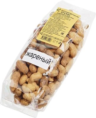 Арахис жареный в скорлупе 250г-1}