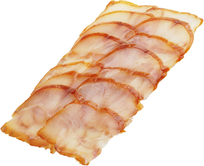 Щука холодного копчения 150г-0}