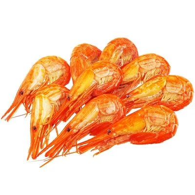 Креветка травяная Чилим 45/55 500г-0}