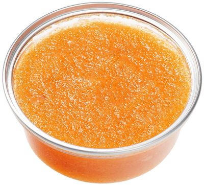 Икра макруруса северного пробойная 180г-1}