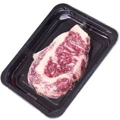 Стейк Рибай Деликатеска 300г