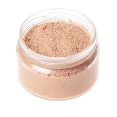 Паштет Уточка Деликатеска 200г