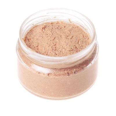 Паштет Уточка Деликатеска 200г-1}