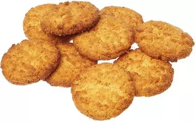 Сладкая фантазия