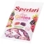 thumb-Мармелад желейно-фруктовый Frutti Rossi Sperlari Италия 175г-1}