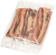 Мозговые косточки северного оленя ~1.25кг