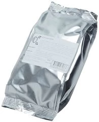 Чай Ассам 100г