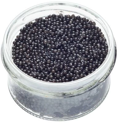 Икра осетра зернистая 50г-1}