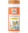Клетчатка очищающая 170г
