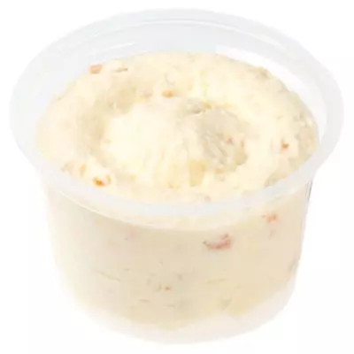 Творожная масса Московская с курагой 20% жир. Мичурино молоко 200г ...
