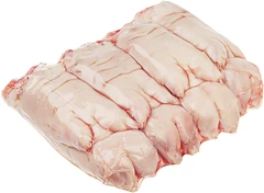 Ноги свиные передние ~1.6кг