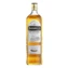 thumb-Виски Bushmills Original Ирландия 700мл-0}
