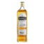 thumb-Виски Bushmills Original Ирландия 1л-0}