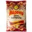 thumb-Крупа перловая Айдони Казахстан 800г-0}