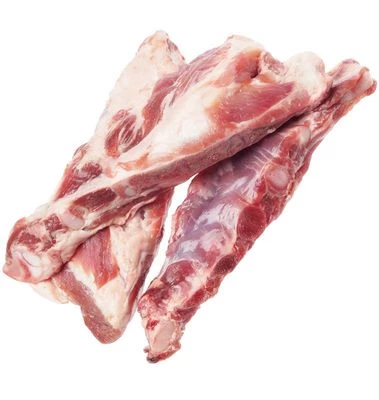 Хрящи свиные ~1кг-0}