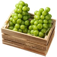 Подарочный набор Любимый праздник