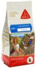 Кофе AMADO Гватемала 200г